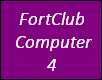 FortClub Computer 4 Specs